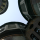 Illustration for article titled This Hundred-Year-Old Industrial Gem is Like Jabbas Real Life Palace